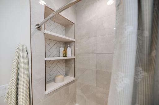3251 Century Ridge Place NE, Rochester, MN 55906
