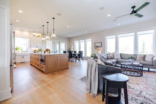 3251 Century Ridge Place NE, Rochester, MN 55906