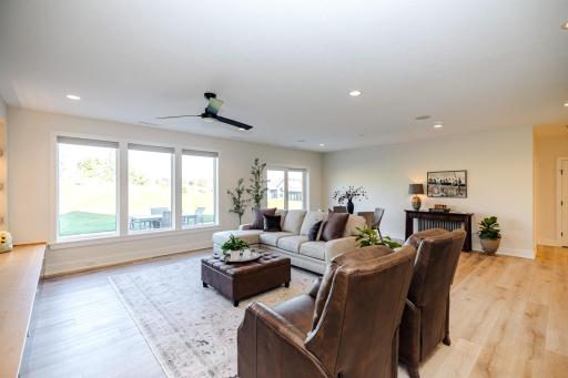 3251 Century Ridge Place NE, Rochester, MN 55906