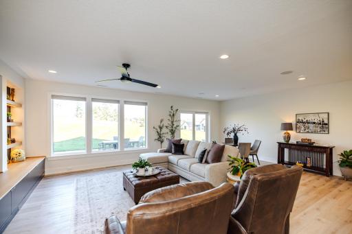 3251 Century Ridge Place NE, Rochester, MN 55906