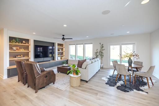 3251 Century Ridge Place NE, Rochester, MN 55906