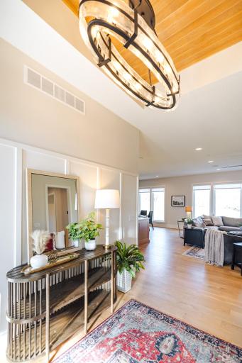 3251 Century Ridge Place NE, Rochester, MN 55906