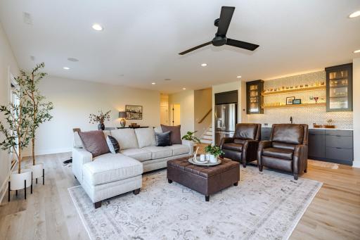 3251 Century Ridge Place NE, Rochester, MN 55906