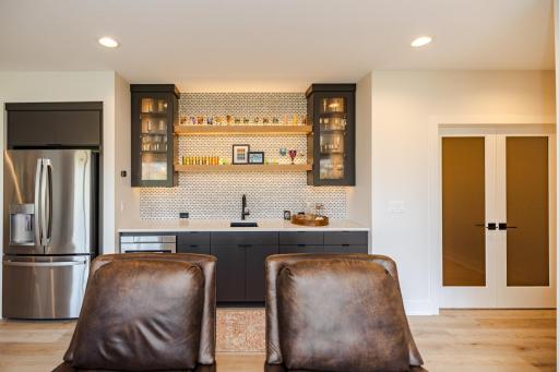 3251 Century Ridge Place NE, Rochester, MN 55906