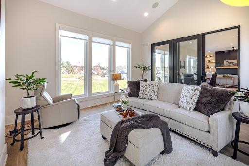 3251 Century Ridge Place NE, Rochester, MN 55906