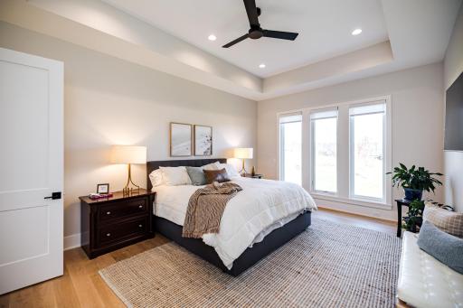 3251 Century Ridge Place NE, Rochester, MN 55906