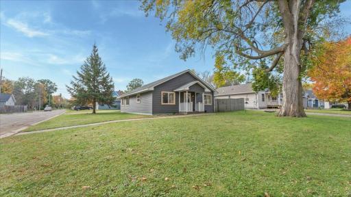 280 2nd Street SE, Cokato, MN 55321