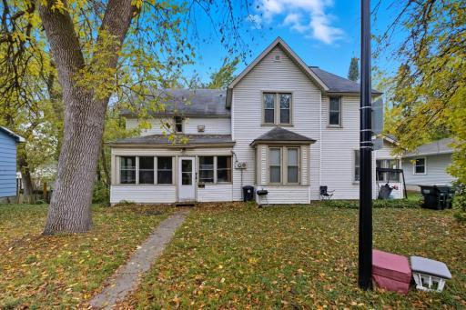 Photo for 524 Bluff Street NE, Hutchinson, MN 55350 - listing #6804957 524 Bluff Street NE, Hutchinson, MN 55350