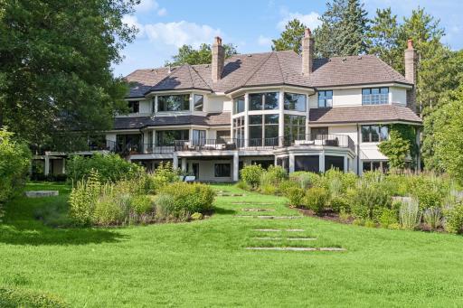 2505 Cedar Point Drive, Wayzata, MN 55391