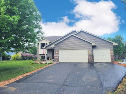 Photo for 12966 8th Avenue S, Zimmerman, MN 55398 - listing #6804970 12966 8th Avenue S, Zimmerman, MN 55398