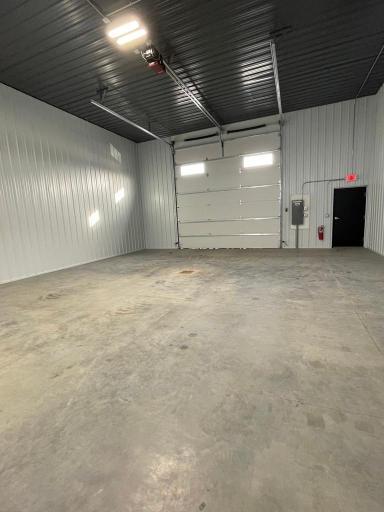 1607 29th Avenue S, 8, Moorhead, MN 56560