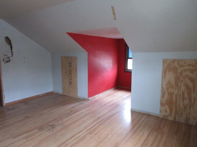 Upper Office