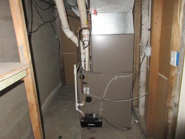 HVAC