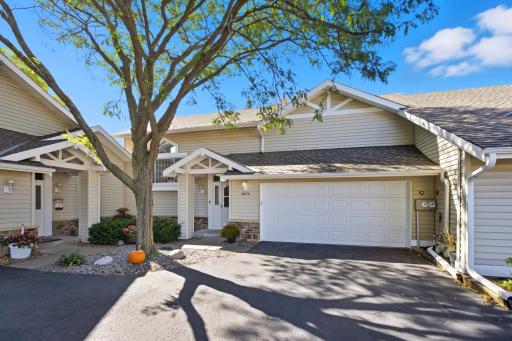 3875 Niagara Lane N, Minneapolis, MN 55446