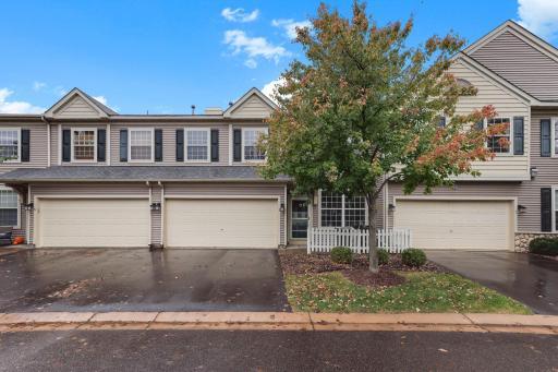 Photo for 4529 Victor Path, 3, Hugo, MN 55038 - listing #6804998 4529 Victor Path, 3, Hugo, MN 55038
