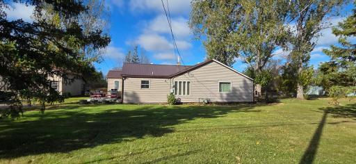 4051 Highway 11, International Falls, MN 56649