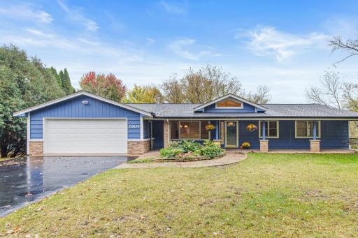 5909 Bell Circle, Minnetonka, MN 55345