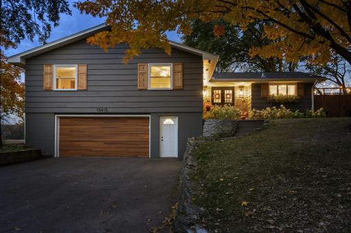 Photo for 15415 Holdridge Road E, Wayzata, MN 55391 - listing #6805005 15415 Holdridge Road E, Wayzata, MN 55391