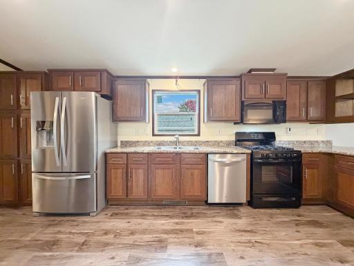 4219 Daffodil Avenue SE, Rochester, MN 55904