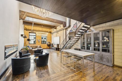 801 Washington Avenue N, 320, Minneapolis, MN 55401