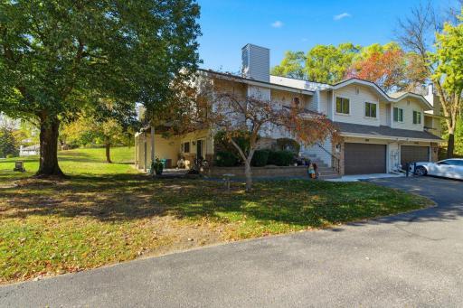 1605 Clemson Drive, A, Saint Paul, MN 55122