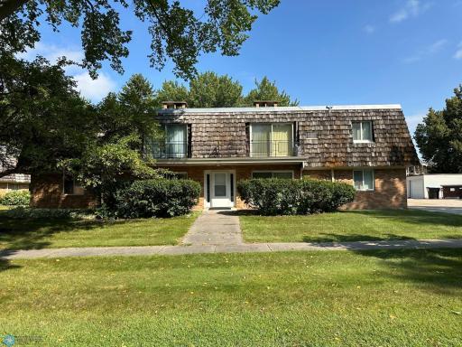 501 Forest Avenue N, C, Fargo, ND 58102