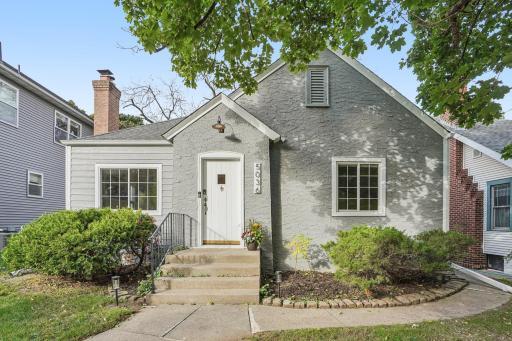 Photo for 5036 Xerxes Avenue S, Minneapolis, MN 55410 - listing #6805041 51-web-or-mls-Xerxes Ave S-S2110-1-001.jpg