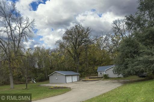 Photo for 405 3rd Street N, Cannon Falls, MN 55009 - listing #6805060 405 3rd Street N, Cannon Falls, MN 55009