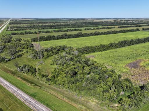 3680 145 Avenue SE, Buffalo, ND 58079