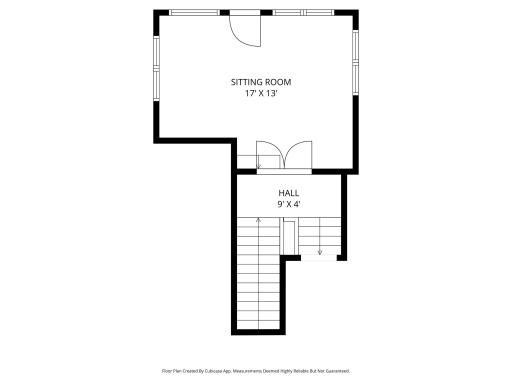 3rd_floor_4500_fremont_avenue_south_minneapolis_with_dim.jpg