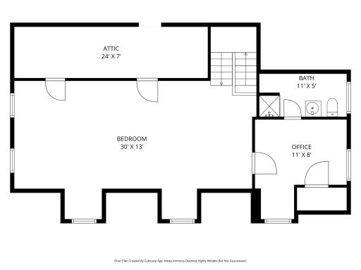 5th_floor_4500_fremont_avenue_south_minneapolis_with_dim.jpg