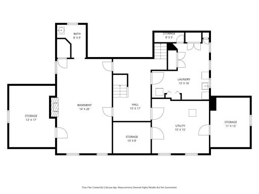 1st_floor_4500_fremont_avenue_south_minneapolis_with_dim.jpg