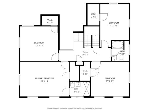 4th_floor_4500_fremont_avenue_south_minneapolis_with_dim.jpg