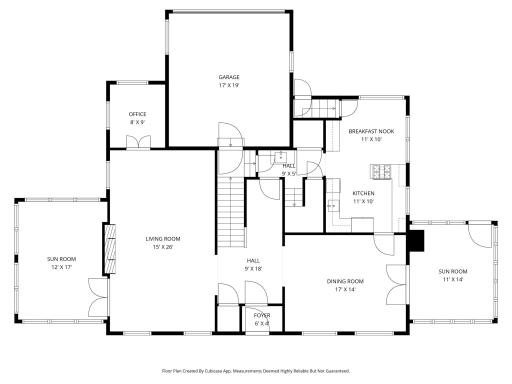 2nd_floor_4500_fremont_avenue_south_minneapolis_with_dim.jpg