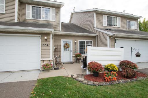 10541 74th Street NE, 2, Otsego, MN 55301