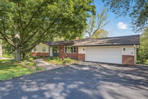 Photo for 5306 Fannon Avenue SE, Delano, MN 55328 - listing #6805098 5306 Fannon Avenue SE, Delano, MN 55328