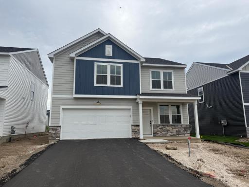 Photo for 15021 Athenry Bay, Rosemount, MN 55068 - listing #6805116 15021 Athenry Bay, Rosemount, MN 55068