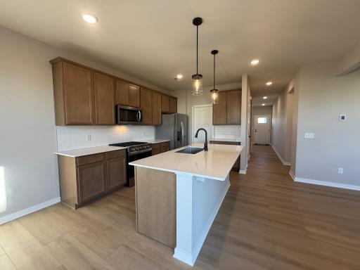 15021 Athenry Bay, Rosemount, MN 55068