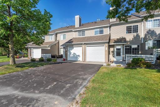 5995 Wedgewood Lane N, 75, Plymouth, MN 55446
