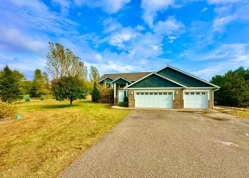 17157 River View Lane SE, Big Lake, MN 55309