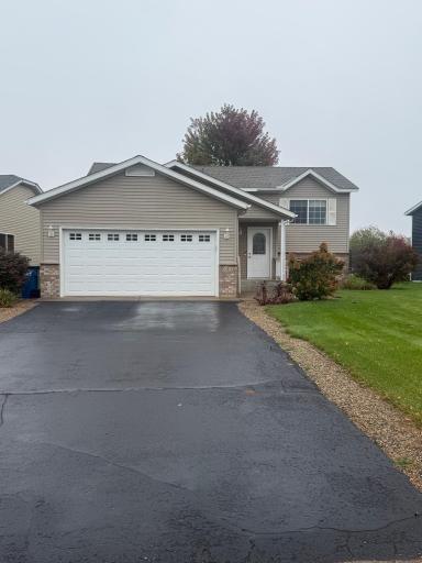 910 3rd Avenue NE, Saint Joseph, MN 56374