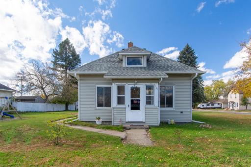 121 1st Avenue NE, Brainerd, MN 56401