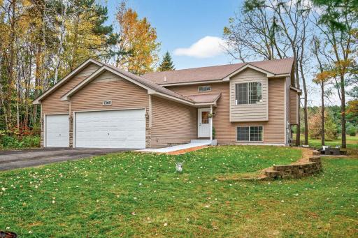 7360 8th Street N, Princeton, MN 55371