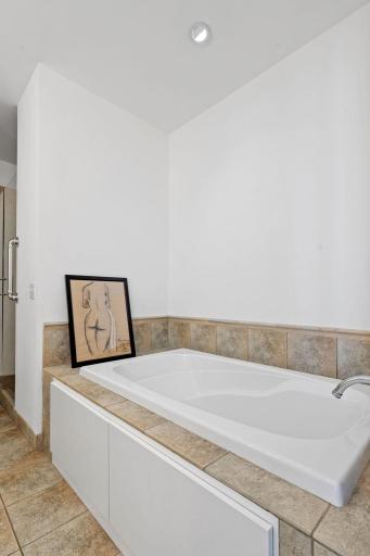600 S 2nd Street, S405, Minneapolis, MN 55401