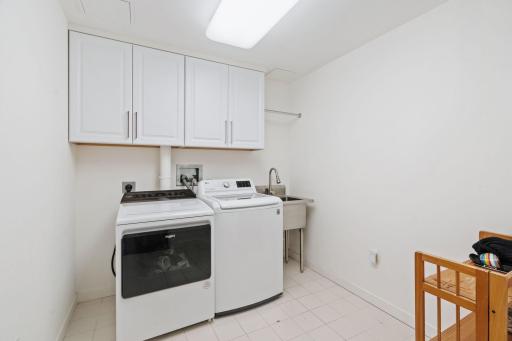600 S 2nd Street, S405, Minneapolis, MN 55401