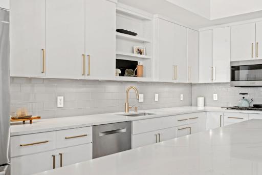 600 S 2nd Street, S405, Minneapolis, MN 55401