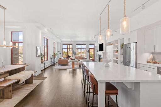 600 S 2nd Street, S405, Minneapolis, MN 55401