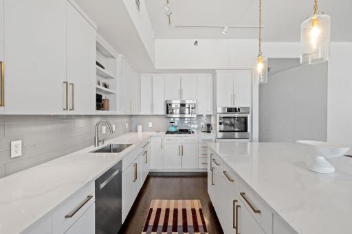 600 S 2nd Street, S405, Minneapolis, MN 55401