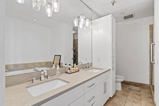 600 S 2nd Street, S405, Minneapolis, MN 55401