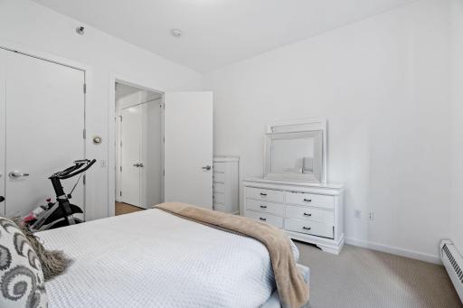 600 S 2nd Street, S405, Minneapolis, MN 55401
